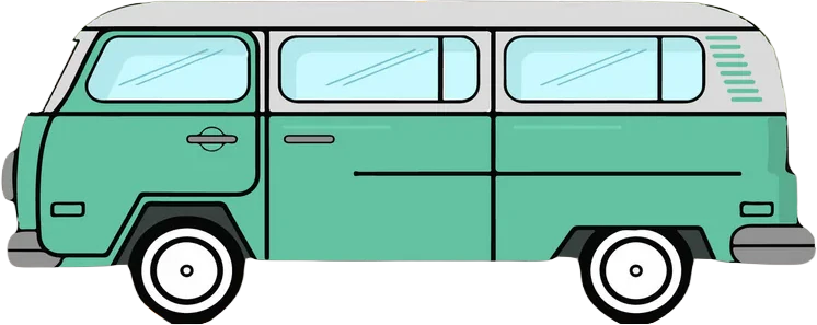 VanMan